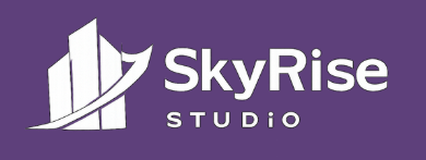 SkyRise Studio